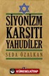 Siyonizm Karşıtı Yahudiler