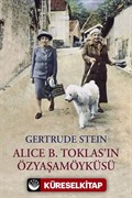 Alice B. Toklas'ın Özyaşamöyküsü