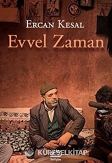 Evvel Zaman