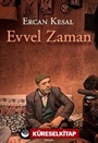 Evvel Zaman