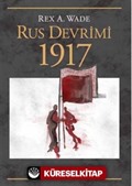 Rus Devrimi 1917