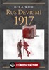 Rus Devrimi 1917