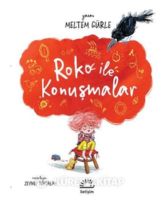Roko ile Konuşmalar
