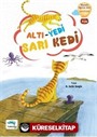 Altı Yedi Sarı Kedi