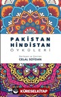 Pakistan Hindistan Öyküleri