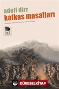 Kafkas Masalları