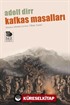 Kafkas Masalları