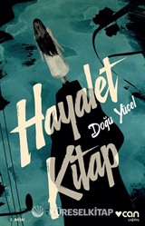 Hayalet Kitap