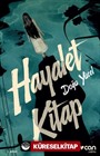 Hayalet Kitap