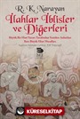 İlahlar İblisler ve Diğerleri