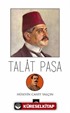 Talat Paşa