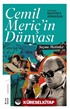 Cemil Meriç'in Dünyası