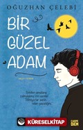 Bir Güzel Adam