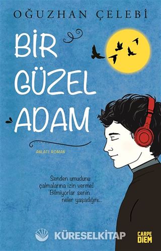 Bir Güzel Adam