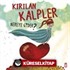 Kırılan Kalpler Nereye Gider?