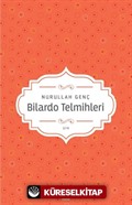 Bilardo Telmihleri