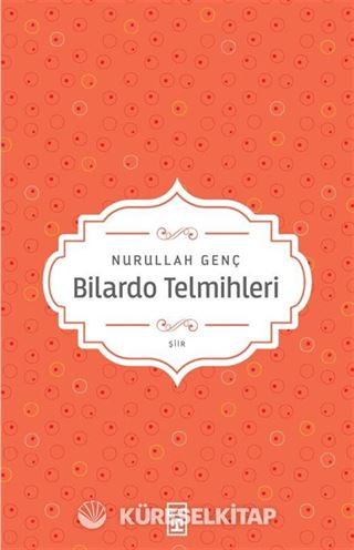 Bilardo Telmihleri