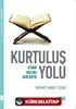 Kurtuluş Yolu