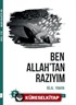 Ben Allah'tan Razıyım