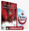 Bir Hilal Uğruna