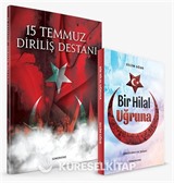 Bir Hilal Uğruna