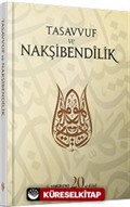 Tasavvuf ve Nakşibendilik