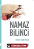 Namaz Bilinci