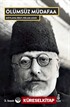 Ölümsüz Müdafaa