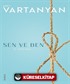 Sen ve Ben