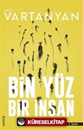 Bin Yüz Bir İnsan