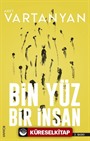 Bin Yüz Bir İnsan