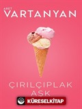 Çırılçıplak Aşk