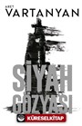 Siyah Gözyaşı