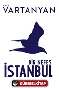 Bir Nefes İstanbul