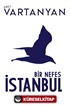 Bir Nefes İstanbul