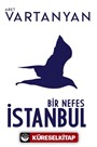 Bir Nefes İstanbul