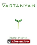 İnsanız Ayıbı Yok