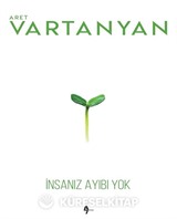 İnsanız Ayıbı Yok