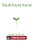 İnsanız Ayıbı Yok