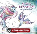 Alaca Efsanesi