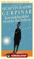 Kuyrukluyıldız Altında Bir İzdivaç (Günümüz Türkçesiyle)