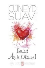İmdat Aşık Oldum!