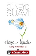 Hayatın İçinden Sevgi Hikayeleri 2