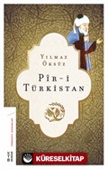 Pir-i Türkistan