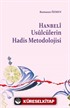 Hanbeli Usulcülerin Hadis Metodolojisi