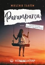 Paramparça