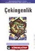 Çekingenlik/Çekingenliğinizini Yenin, Kendine Güvenli Bir İnsan Olun