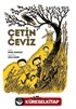 Çetin Ceviz