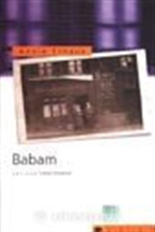 Babam