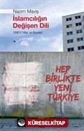 İslamcılığın Değişen Dili